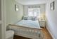 Dolphin 1736 Cottage, Whitby photo 5