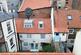 Dolphin 1736 Cottage, Whitby