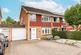 London Road, Markyate, St. Albans, AL3