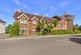 Gordon Road, Haywards Heath, RH16