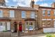 St. Louis Road, West Norwood, London, SE27