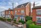 High Street, Astwood Bank, B96
