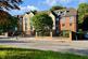 Foxley Lane, Reynard Court, CR8