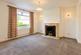 Burn Oval, Trimdon photo 5