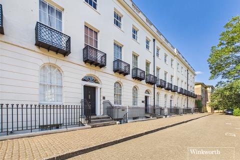 undefined, Albion Terrace, London Road, Reading, Berkshire, RG1