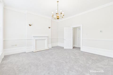 undefined, Albion Terrace, London Road, Reading, Berkshire, RG1
