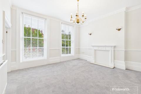 undefined, Albion Terrace, London Road, Reading, Berkshire, RG1