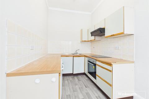 undefined, Albion Terrace, London Road, Reading, Berkshire, RG1