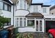 Kenton Lane, Harrow