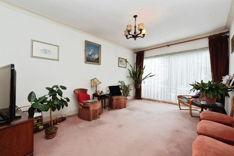 undefined, Kenton Lane, Harrow