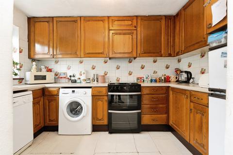 undefined, Kenton Lane, Harrow