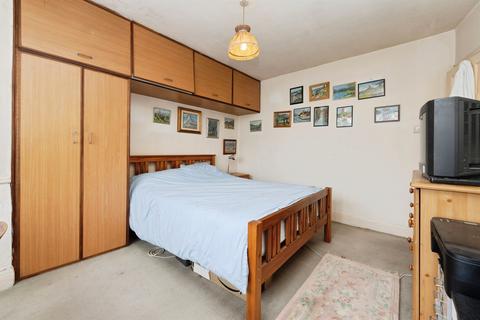 undefined, Kenton Lane, Harrow