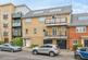 Gumley Road, Grays, Essex, RM20