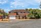 Gales Close, Guildford GU4