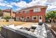 Gales Close, Guildford GU4 photo 5