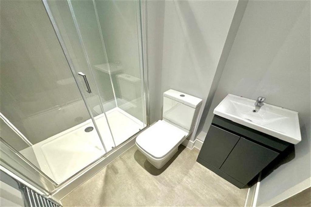 Apartment in Southampton - View 4