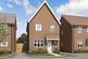 Wellington Gardens, Cross Road, Walmer, Kent