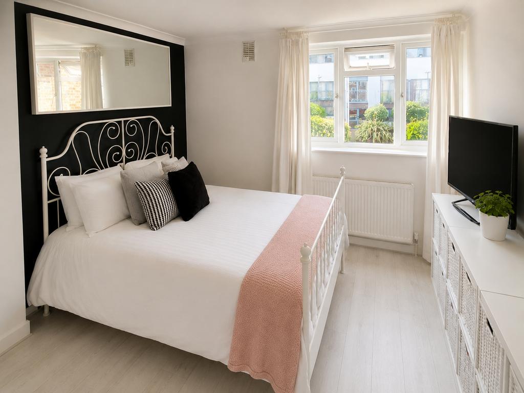 House in London, Streatham Hill - View 5
