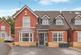 Cedar Wood Drive, Rogerstone