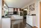 Cedar Wood Drive, Rogerstone photo 2