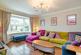 Cedar Wood Drive, Rogerstone photo 3
