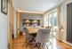 Cedar Wood Drive, Rogerstone photo 4