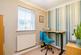 Cedar Wood Drive, Rogerstone photo 5