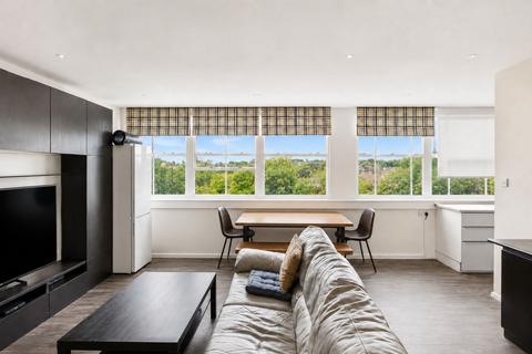 2 bedroom flat for sale, Whitehorse Road, Fitzroy Court, CR0