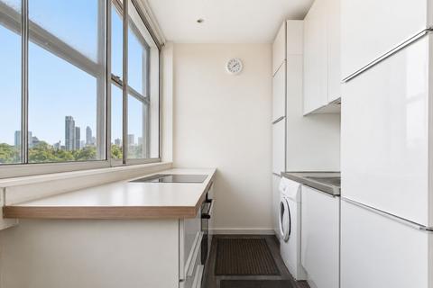 2 bedroom flat for sale, Whitehorse Road, Fitzroy Court, CR0