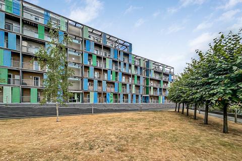 2 bedroom apartment for sale, Warren Close, Cambridge CB2