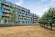 Warren Close, Cambridge CB2