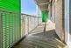 Warren Close, Cambridge CB2 photo 3