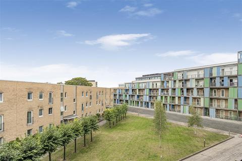 2 bedroom apartment for sale, Warren Close, Cambridge CB2