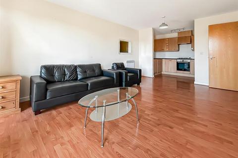 2 bedroom apartment for sale, Warren Close, Cambridge CB2