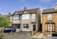 Salisbury Road, Romford