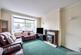 Salisbury Road, Romford photo 3
