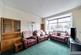 Salisbury Road, Romford photo 5