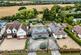 Southend Road, Howe Green, Chelmsford