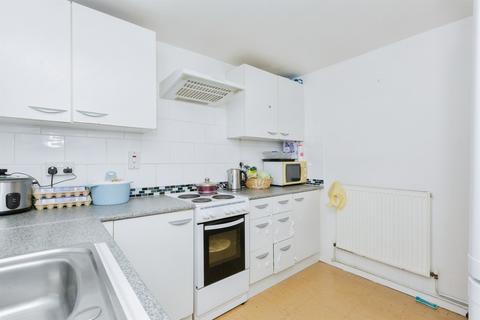 undefined, Neston Gardens, LEICESTER, LE2