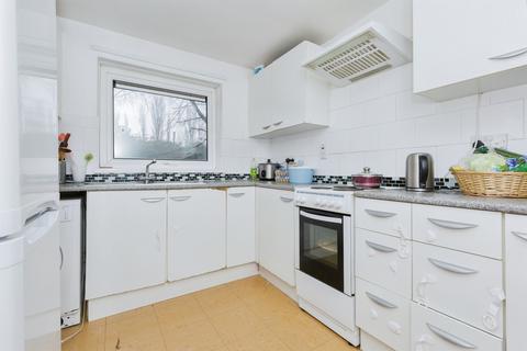 undefined, Neston Gardens, LEICESTER, LE2