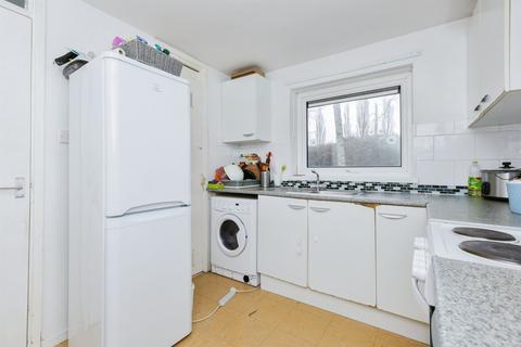 undefined, Neston Gardens, LEICESTER, LE2