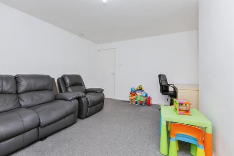 undefined, Neston Gardens, LEICESTER, LE2