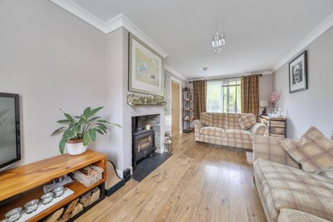 3 bedroom semi-detached house for sale, Greenfield Close, Eccles, Aylesford