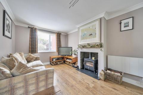3 bedroom semi-detached house for sale, Greenfield Close, Eccles, Aylesford