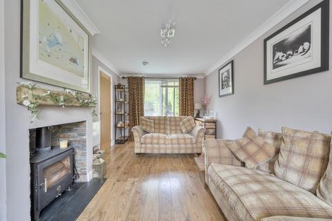 3 bedroom semi-detached house for sale, Greenfield Close, Eccles, Aylesford