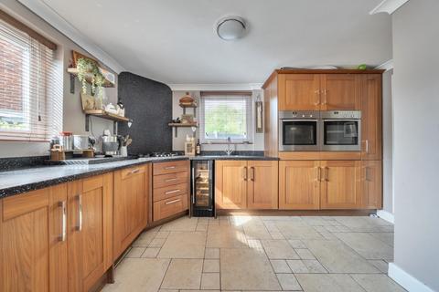 3 bedroom semi-detached house for sale, Greenfield Close, Eccles, Aylesford