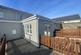 South Terrace, Camborne, TR14