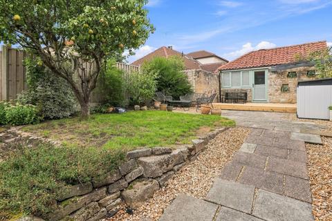 2 bedroom semi-detached house for sale, Main Street, Oldcotes, S81