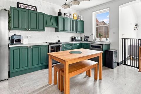 2 bedroom semi-detached house for sale, Main Street, Oldcotes, S81