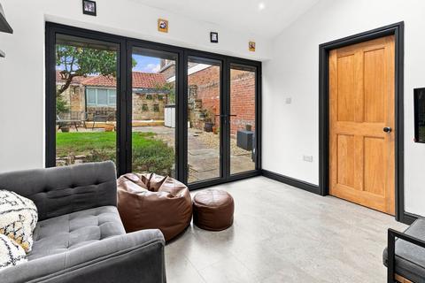 2 bedroom semi-detached house for sale, Main Street, Oldcotes, S81